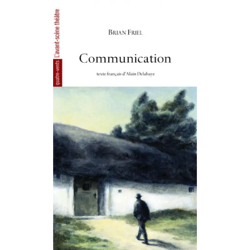 Communication
