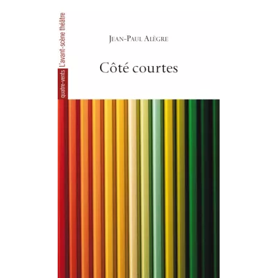Côté courtes