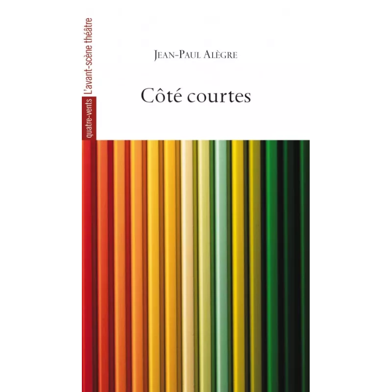 Côté courtes