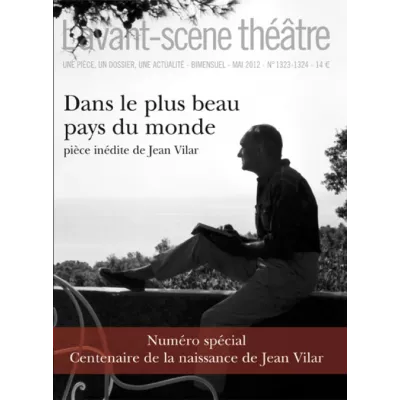 Dans le plus beau pays du monde