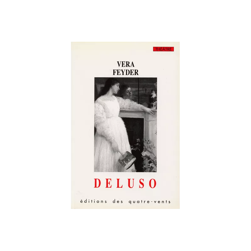 Deluso