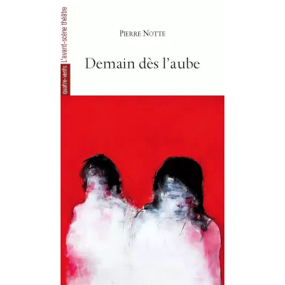 Demain dès l'aube