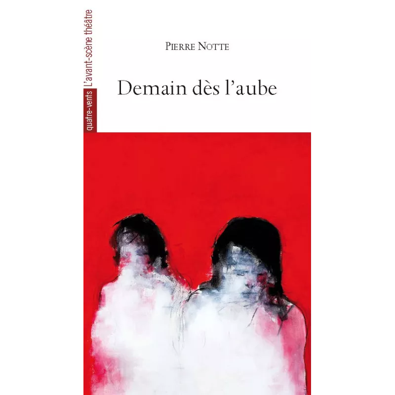 Demain dès l'aube