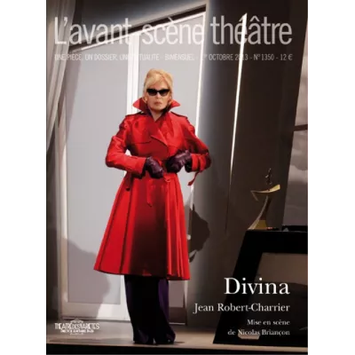 Divina