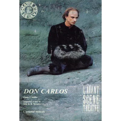 Don Carlos