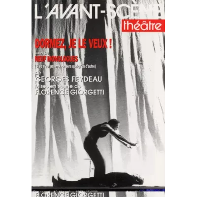 Dormez, je le veux ! / Complainte du pauv' propriétaire / L'Homme économe / L'Homme intègre / J'ai mal aux dents / Le Juré / Pat