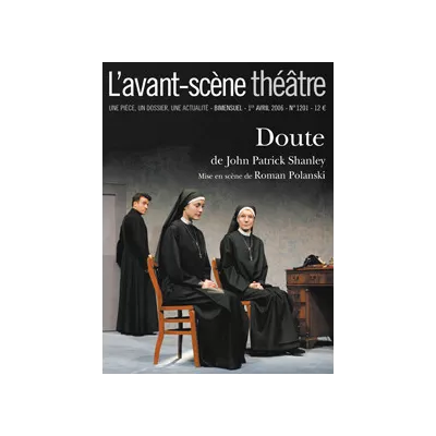 Doute