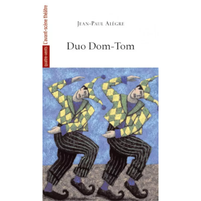 Duo Dom-Tom