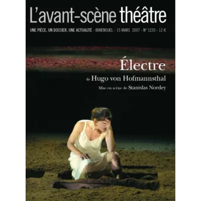 Électre