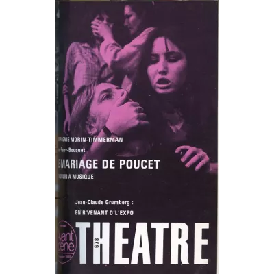 En r'venant d'l'expo / Le Mariage de Poucet / Le Moulin à musique