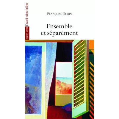 Ensemble et séparément