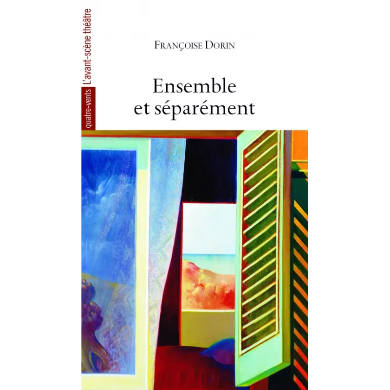 Ensemble et séparément