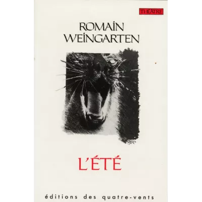L'Été