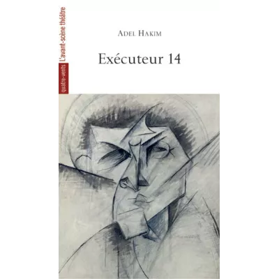 Exécuteur 14