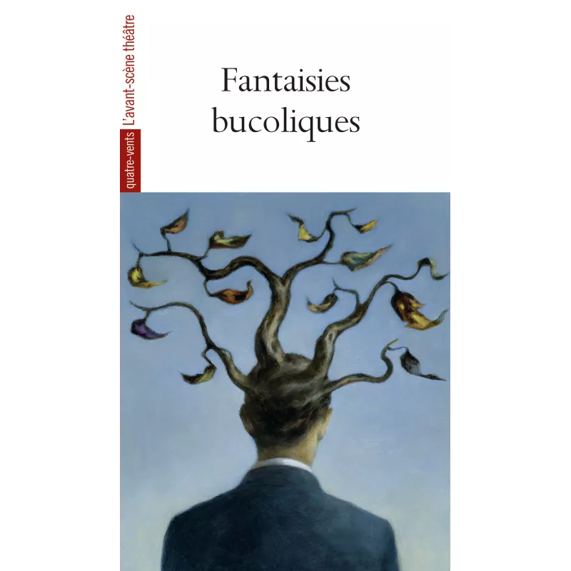 Fantaisies bucoliques