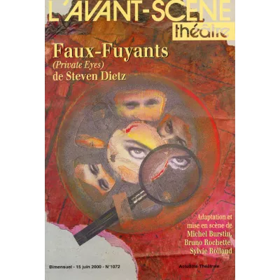 Faux-fuyants