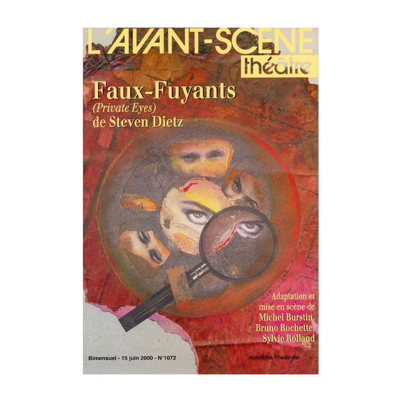 Faux-fuyants