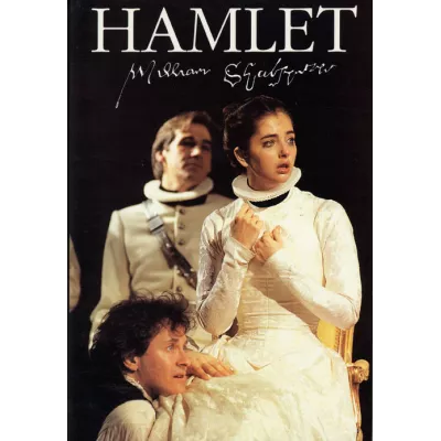 Hamlet