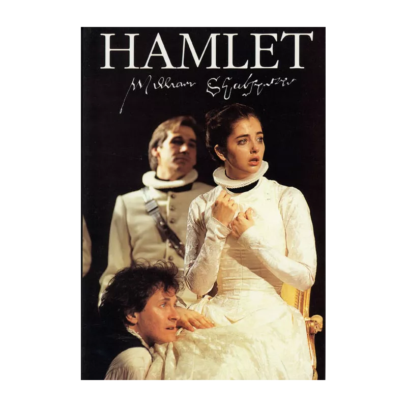 Hamlet