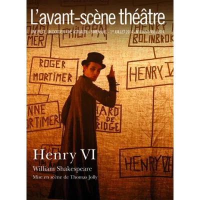 Henry VI