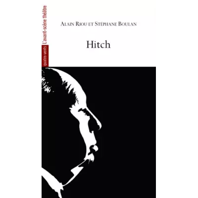 Hitch