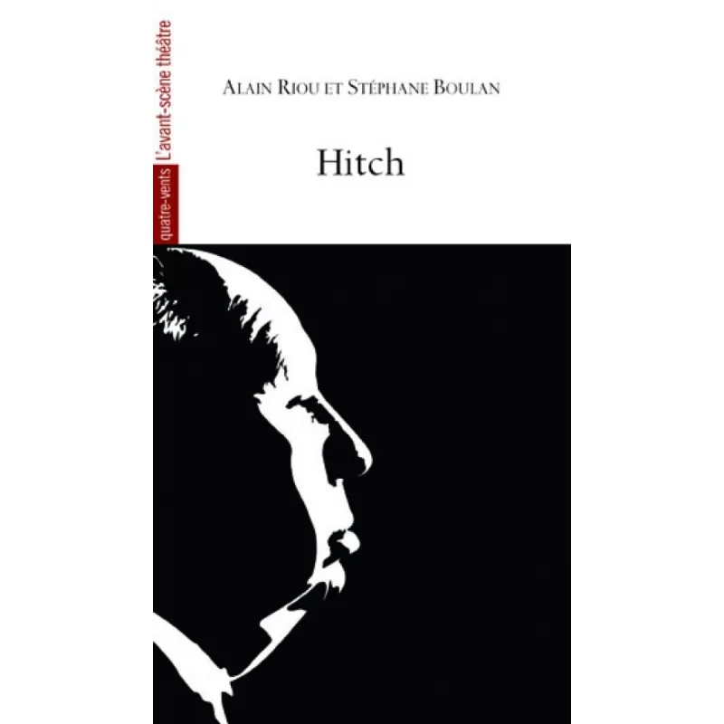 Hitch