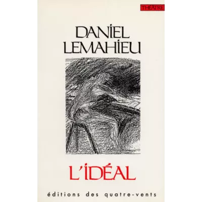 L'Idéal
