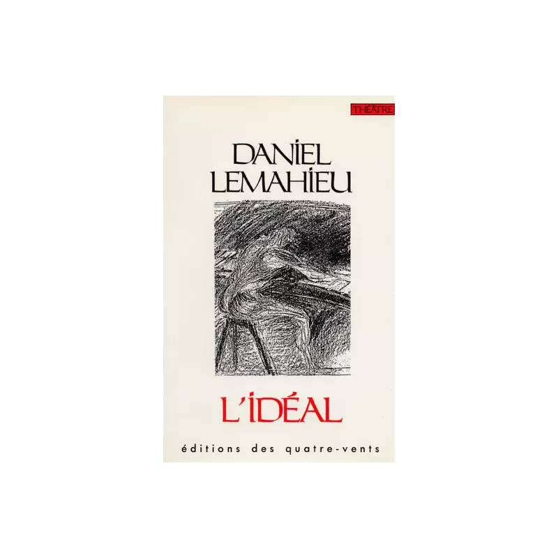 L'Idéal