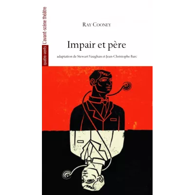 Impair et père