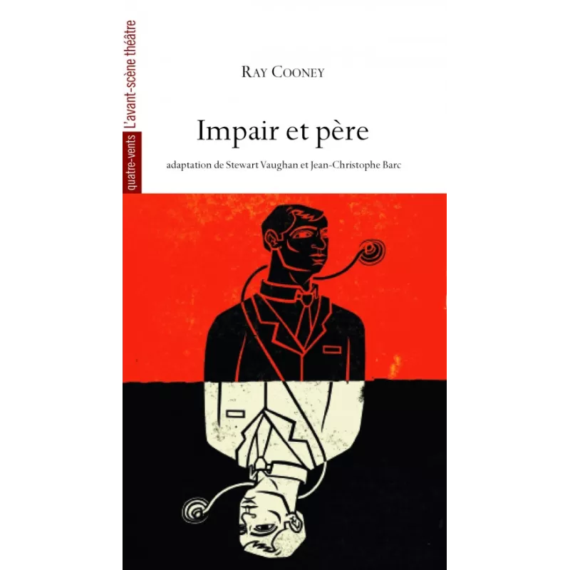 Impair et père