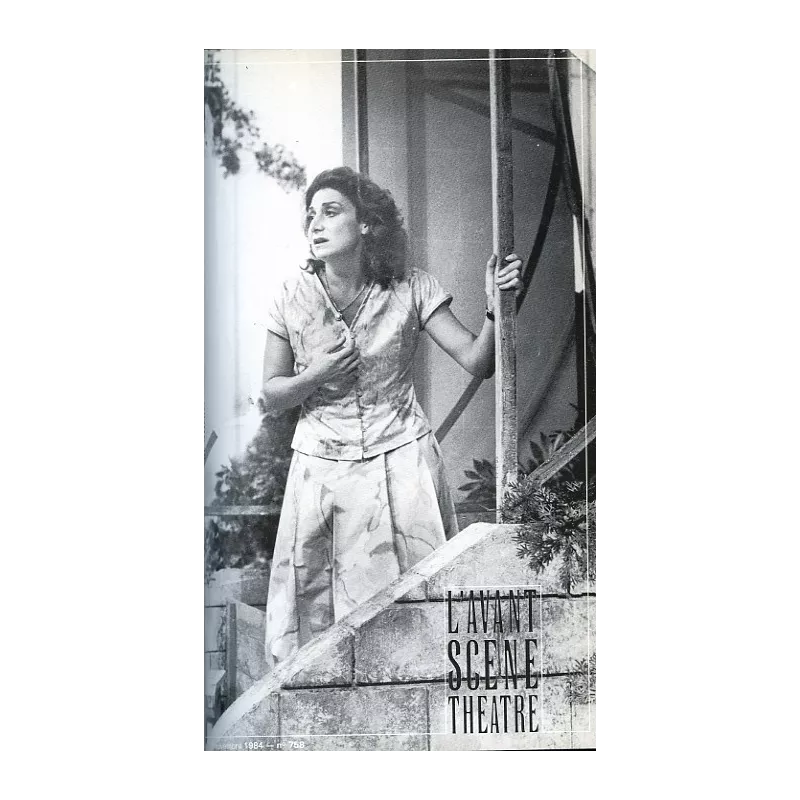 J'veux du bonheur / Le Quart d'heure de Rabelais