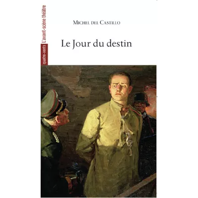 Le Jour du destin