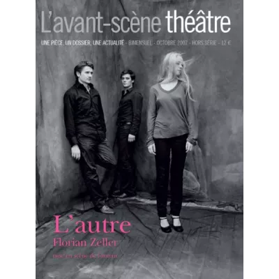 L'autre