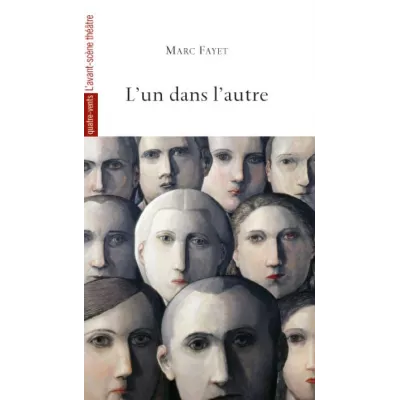 L'un dans l'autre