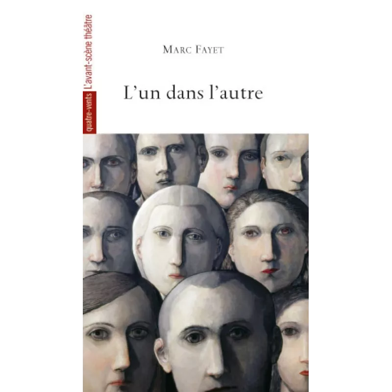 L'un dans l'autre
