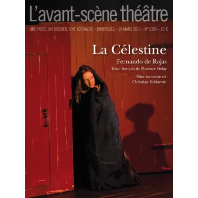 La Célestine