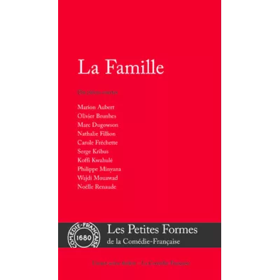 La Famille