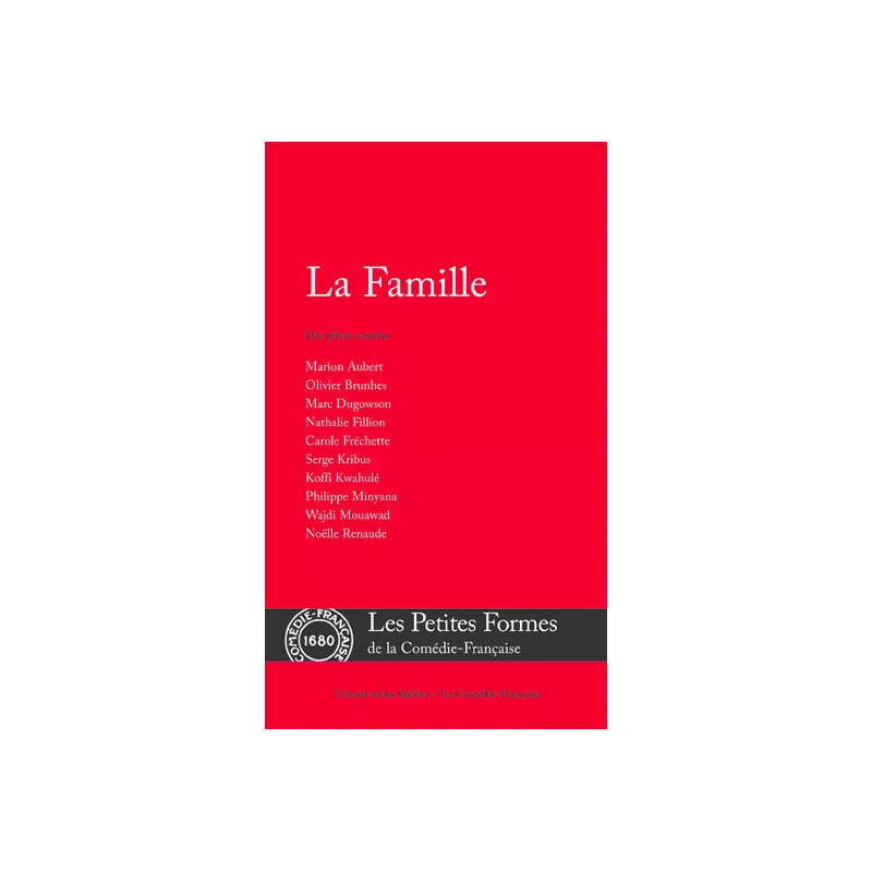 La Famille