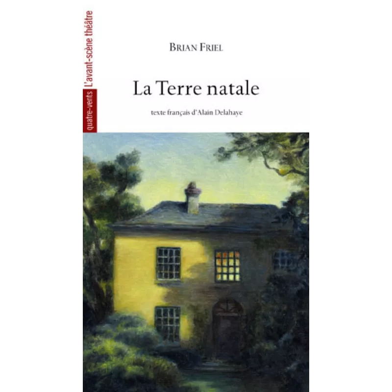 La Terre natale