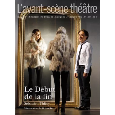 Le Début de la fin