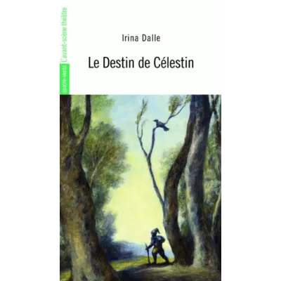 Le Destin de Célestin
