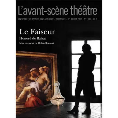 Le Faiseur