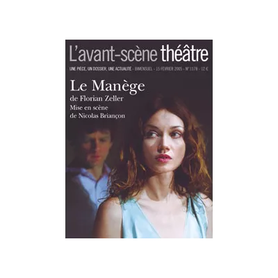 Le Manège