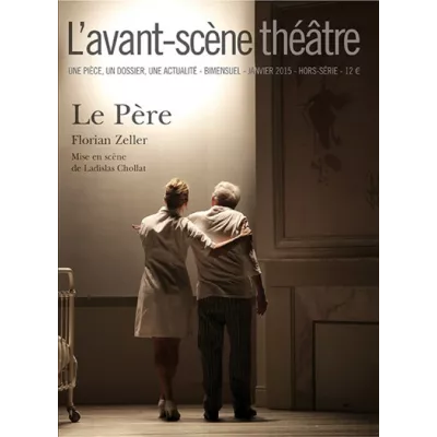 Le Père