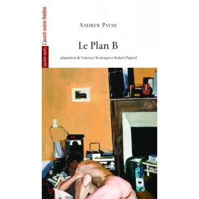 Le Plan B