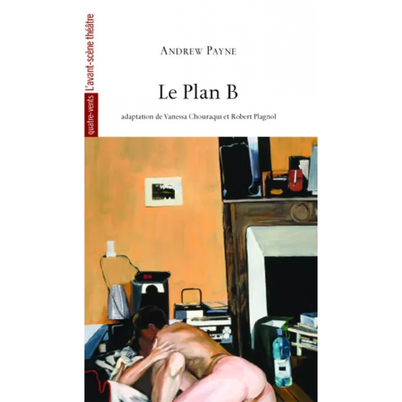 Le Plan B
