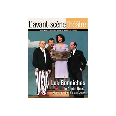 Les Bonniches
