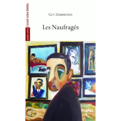 Les Naufragés
