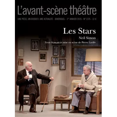 Les Stars