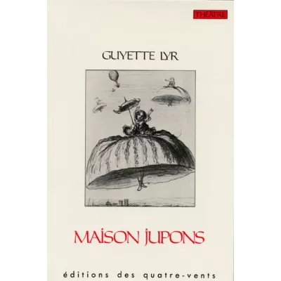 Maison Jupons